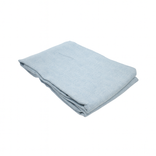 TABTA0030 01 front_45