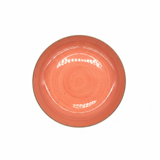 TABCR0280 03 top