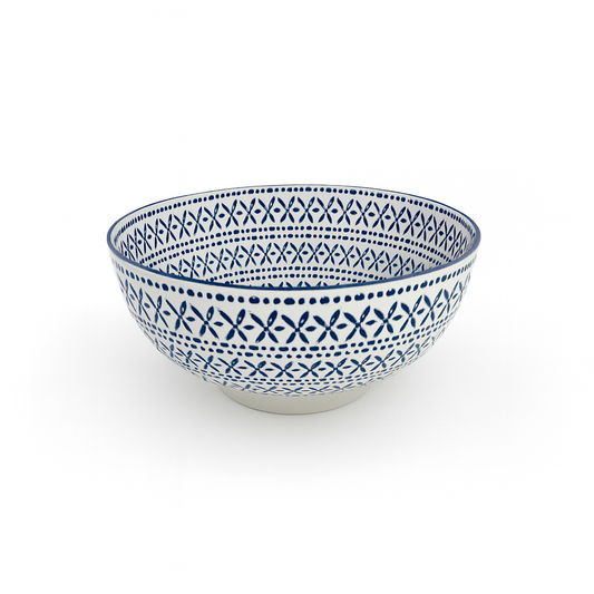 TABCR0532 01 front_45