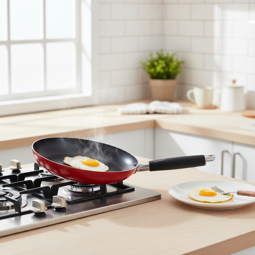 COOCO0128 04 lifestyle