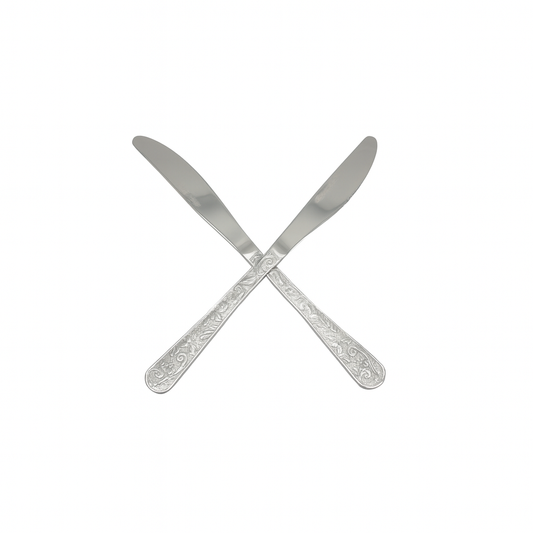 ESSCU0165 01 front_45