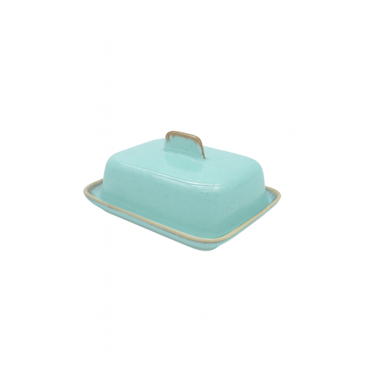 TABCR0442 01 front_45