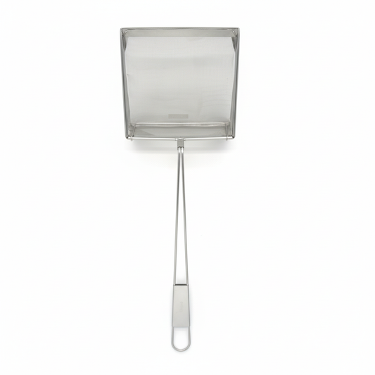 ESSUT0182 03 top