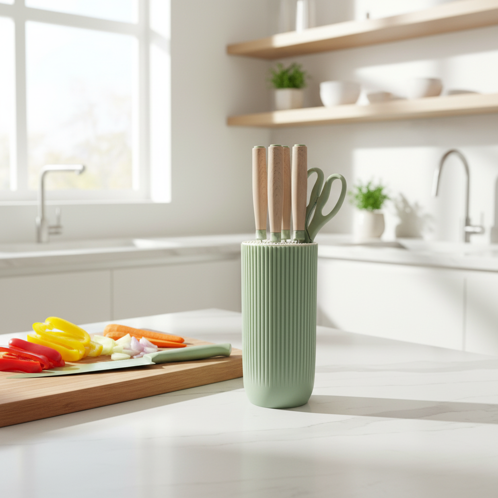 ESSKN0087 04 lifestyle