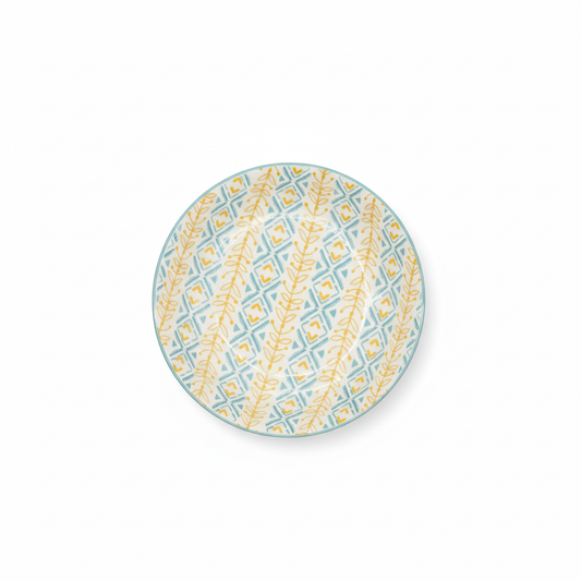 TABCR0569 03 top