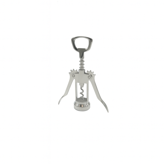 ESSUT0129 01 front_45
