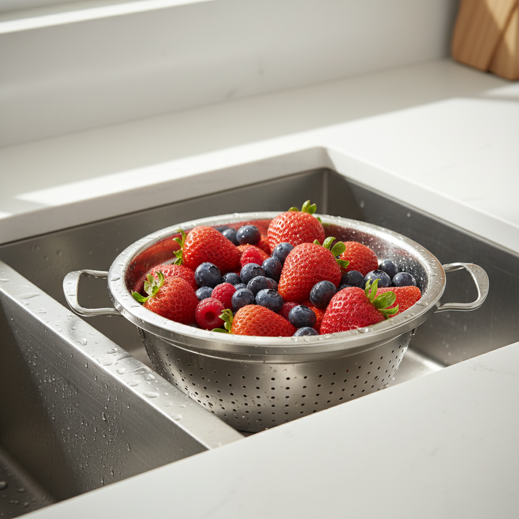 COOPR0030 04 lifestyle