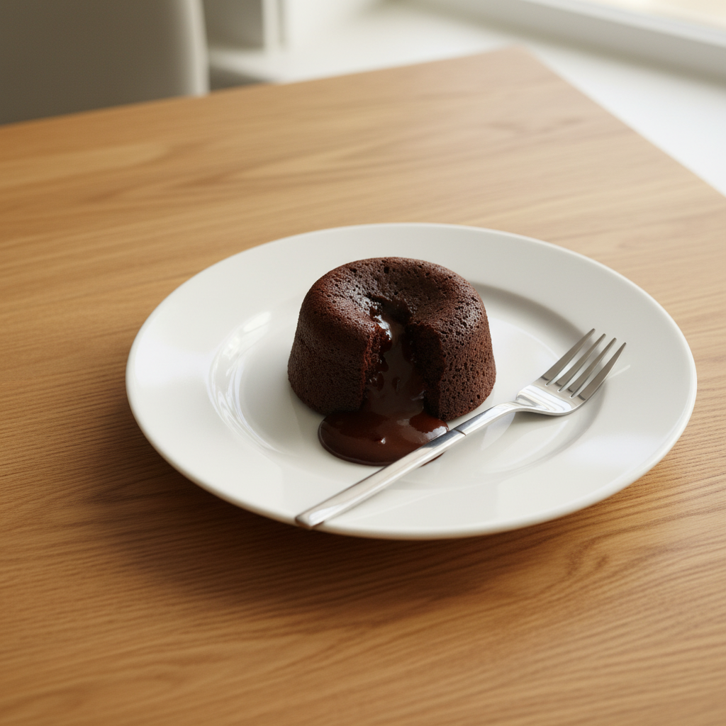 ESSCU0013 04 lifestyle