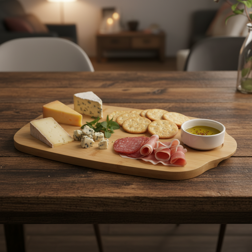 TABSE0014 04 lifestyle