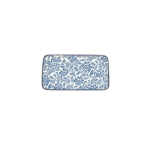 TABCR0527 03 top