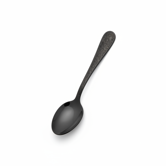 ESSCU0182 01 front_45