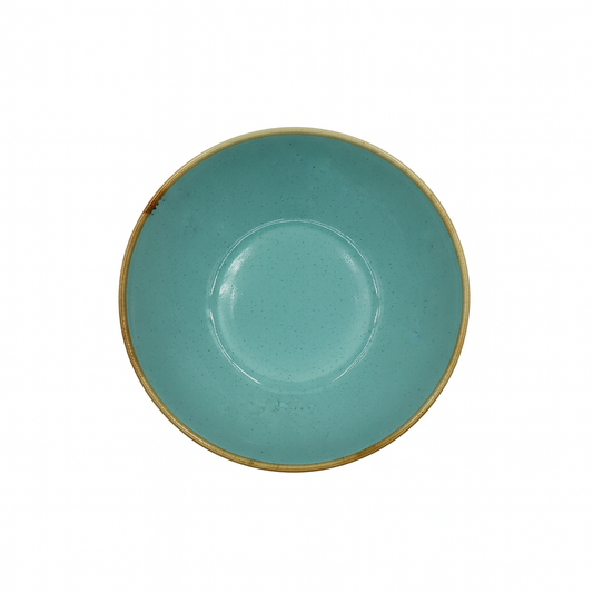 TABCR0434 03 top