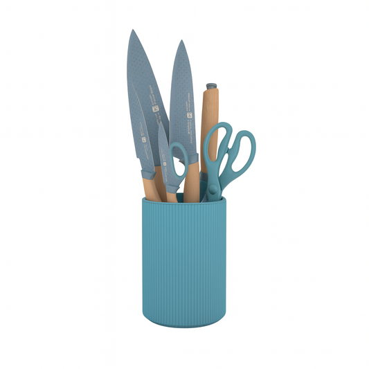 ESSKN0086 01 front_45