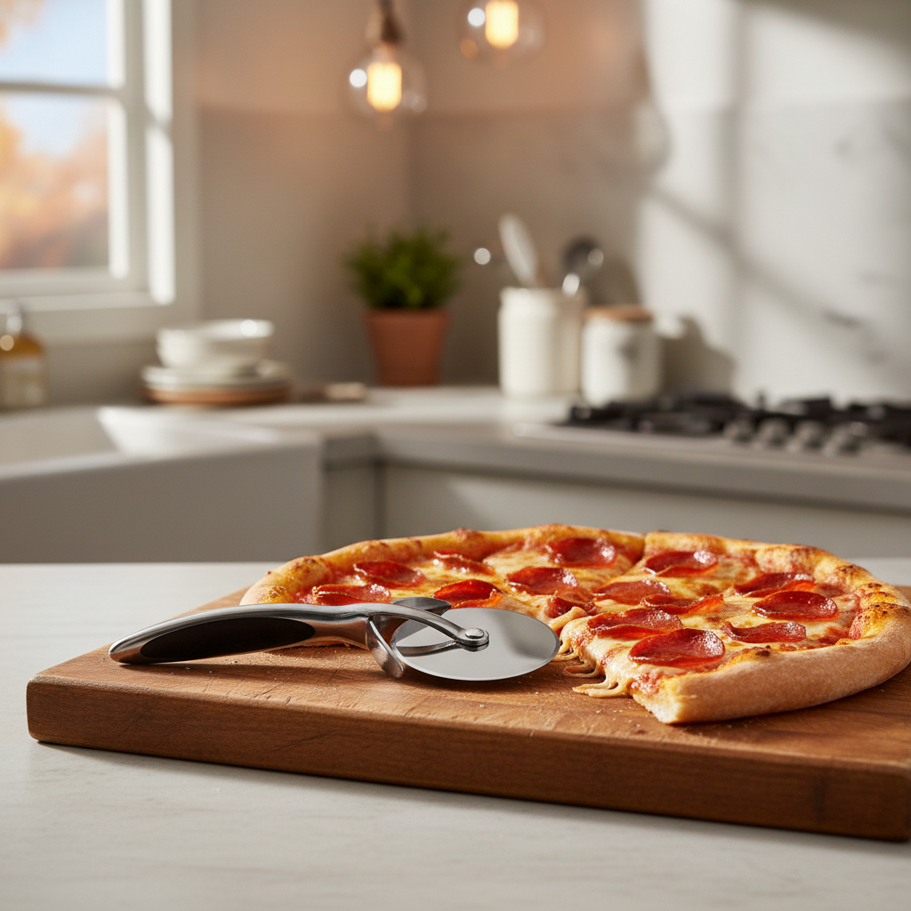 ESSUT0123 04 lifestyle