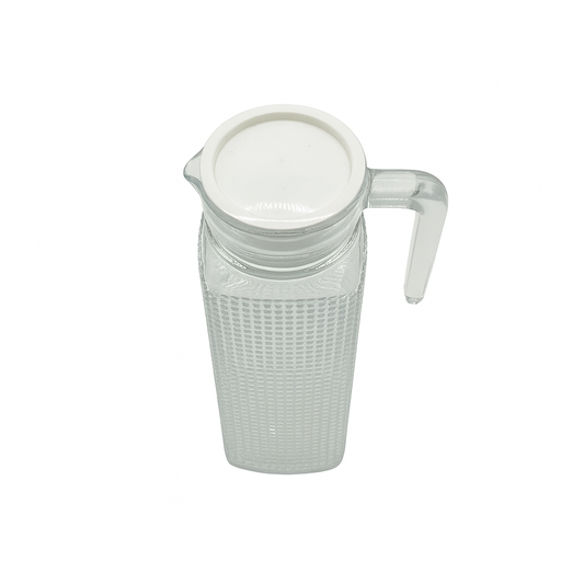 GLAAC0007 03 top