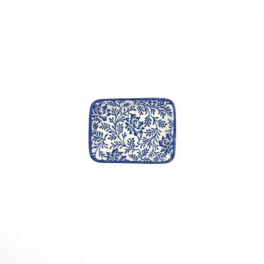 TABCR0526 03 top