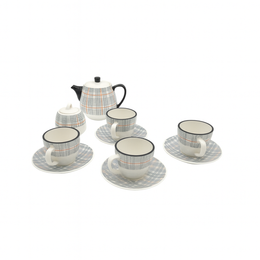 GLAHO0060 01 front_45