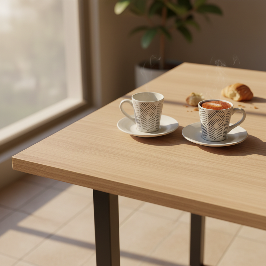 GLAHO0001 04 lifestyle