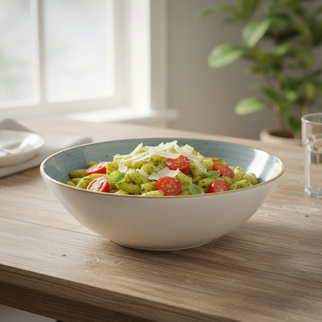 TABCR0331 04 lifestyle