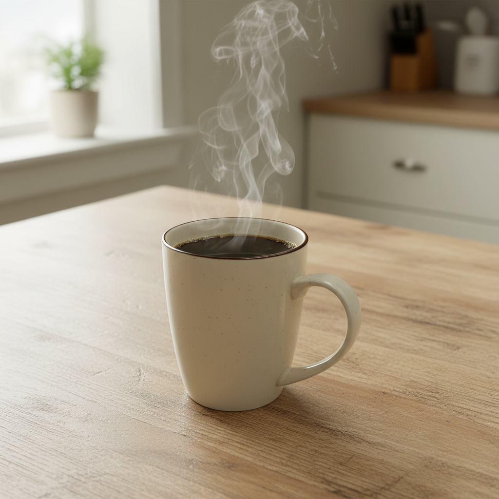 TABCR0195 04 lifestyle