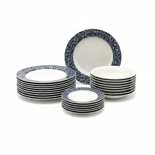 TABDI0039 01 front_45