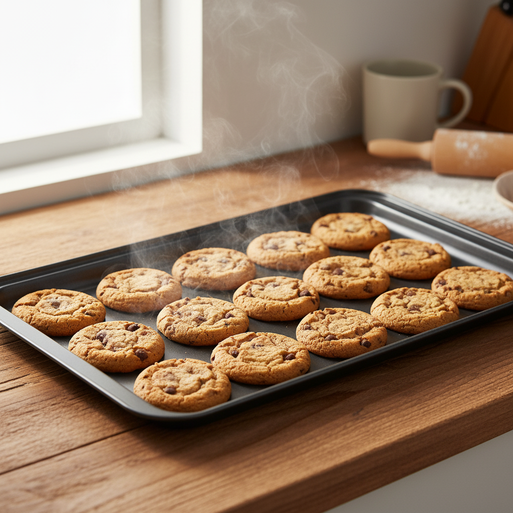 COOBA0012 04 lifestyle