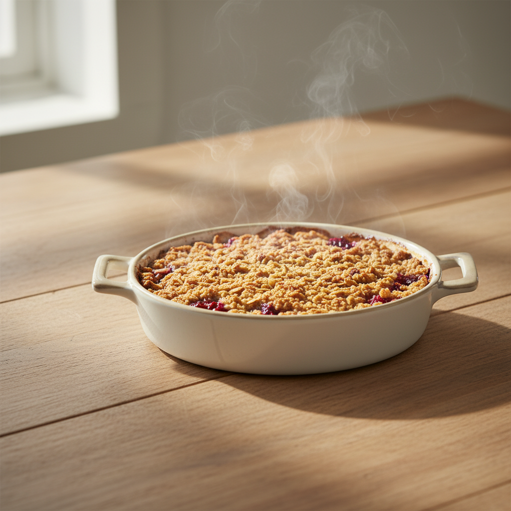 TABCR0381 04 lifestyle