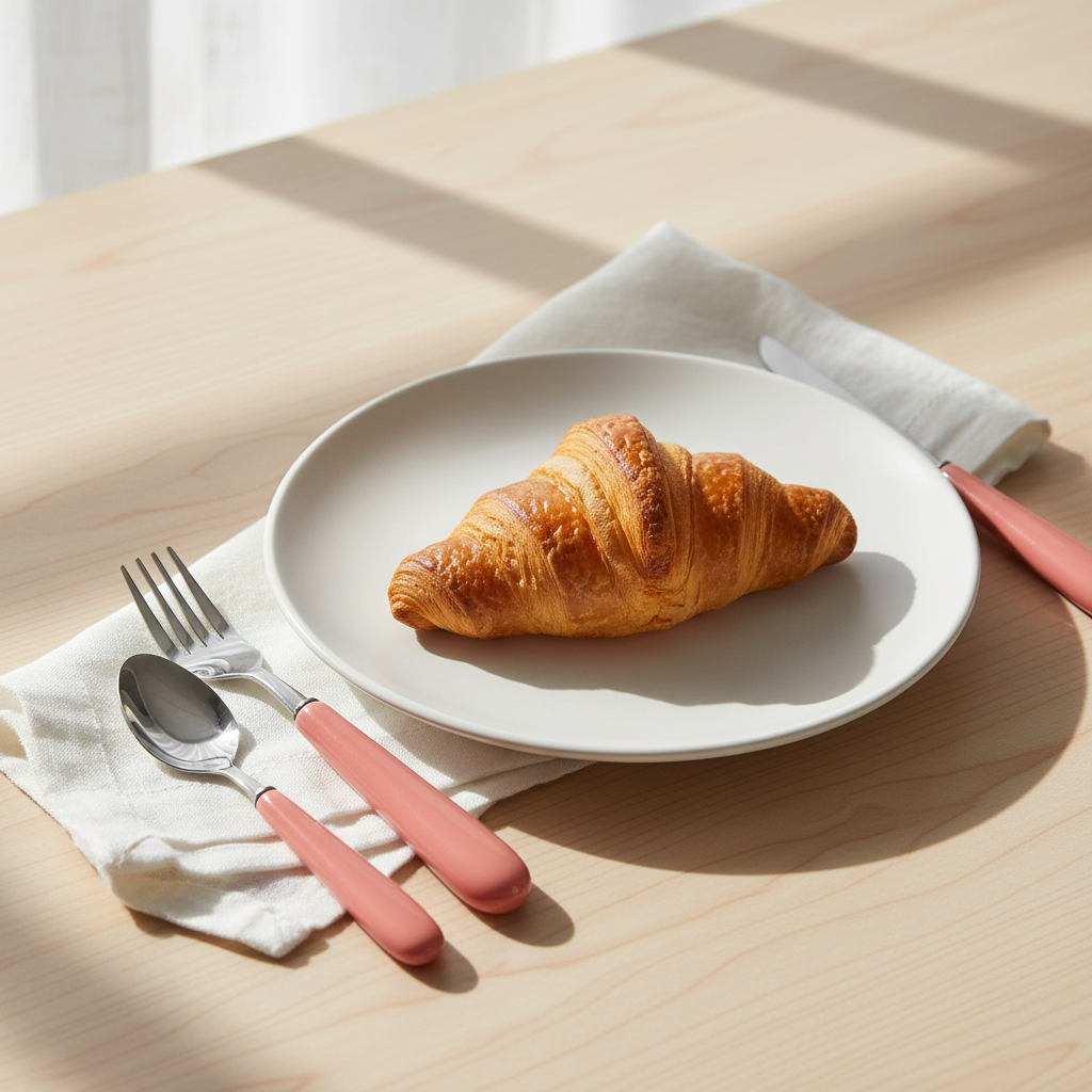 ESSCU0006 04 lifestyle