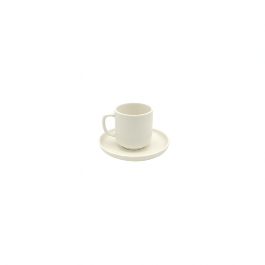 GLAHO0057 01 front_45