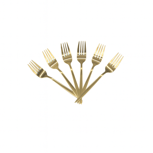 ESSCU0157 01 front_45