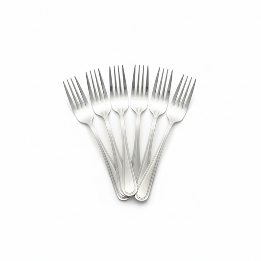 ESSCU0023 01 front_45