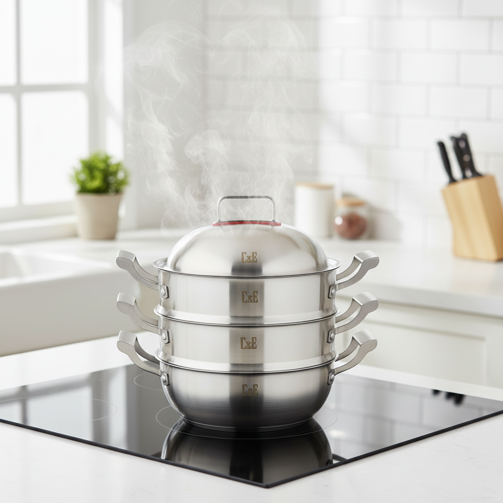 COOCO0114 04 lifestyle