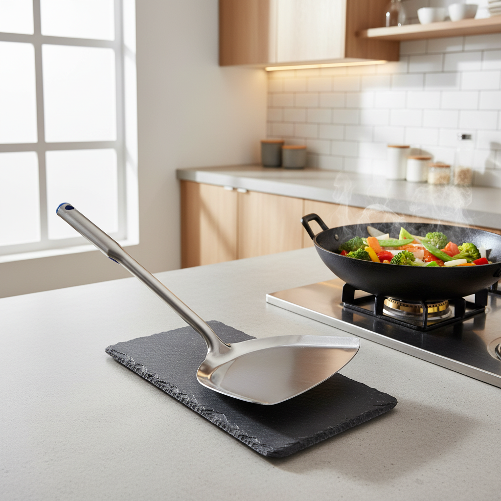 ESSUT0152 04 lifestyle