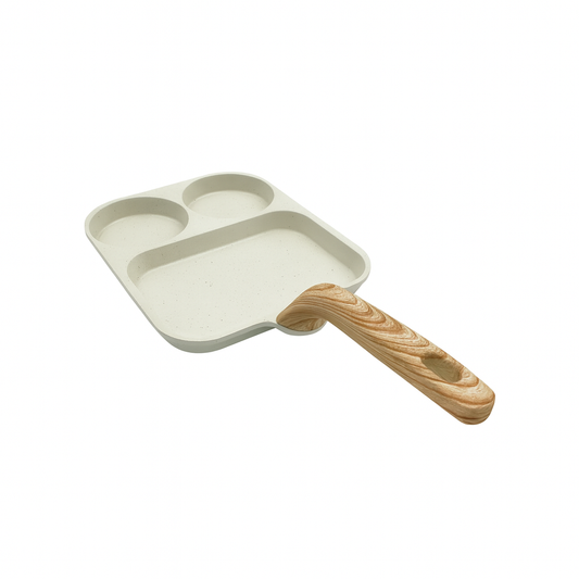 COOCO0122 01 front_45