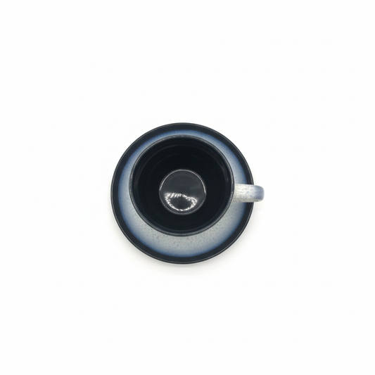 TABCR0139 03 top