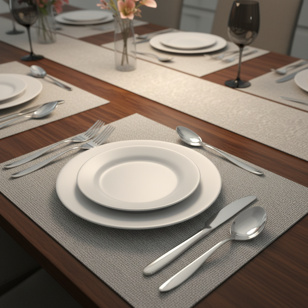 ESSCU0197 04 lifestyle