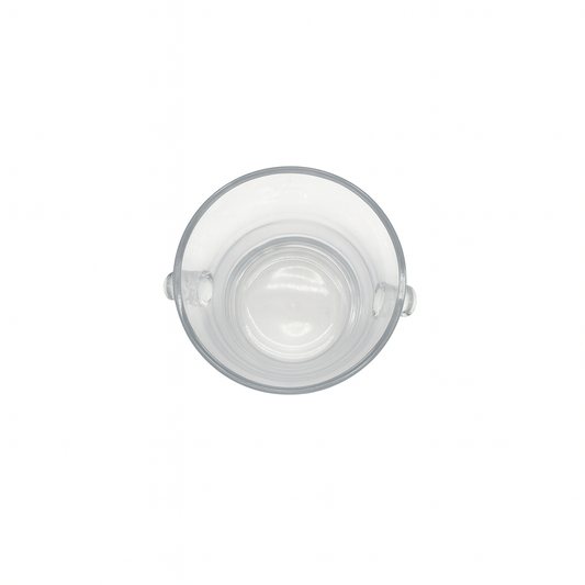 GLAAC0009 03 top