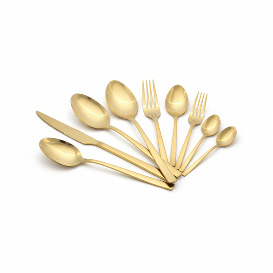 ESSCU0204 01 front_45