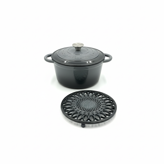 ENACA0008 01 front_45