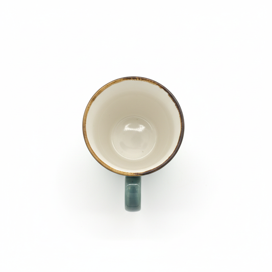 TABCR0043 03 top