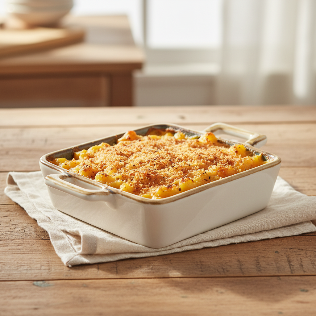 TABCR0321 04 lifestyle