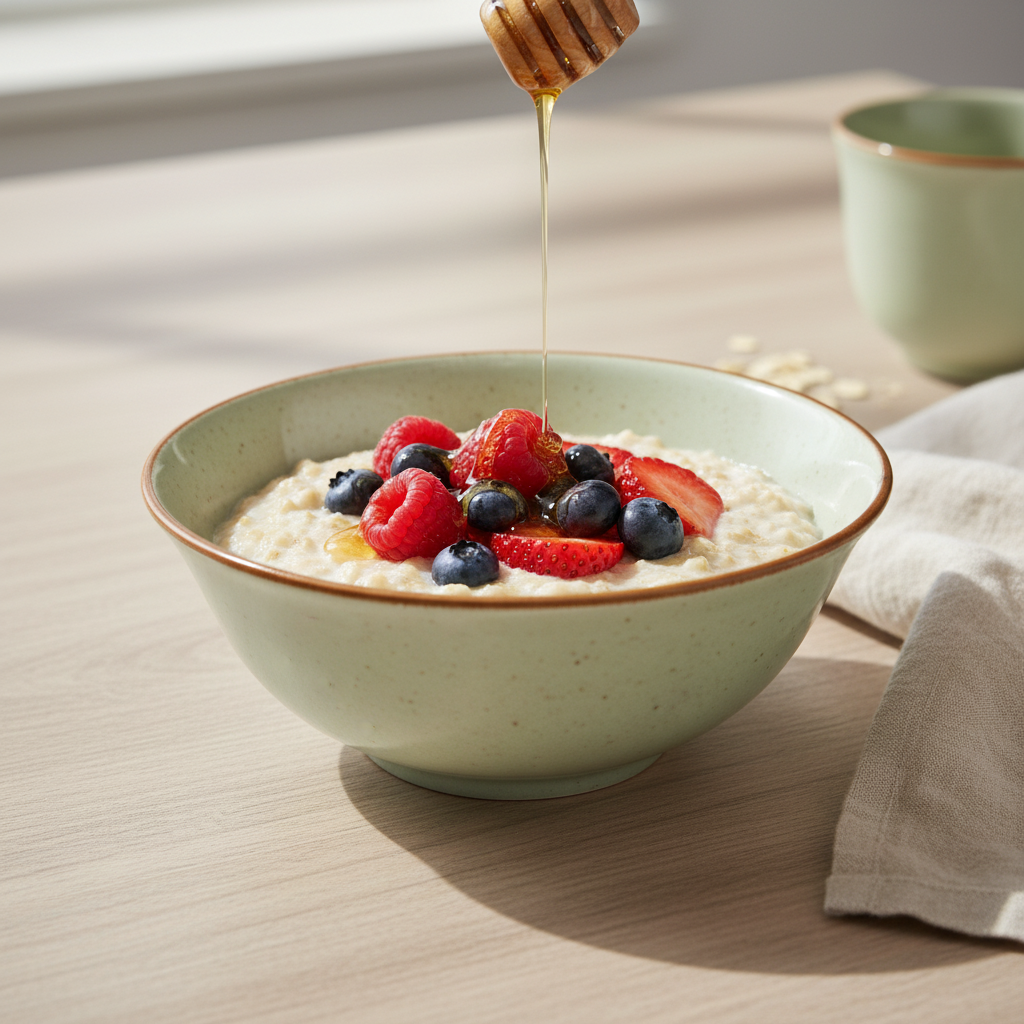 TABCR0210 04 lifestyle