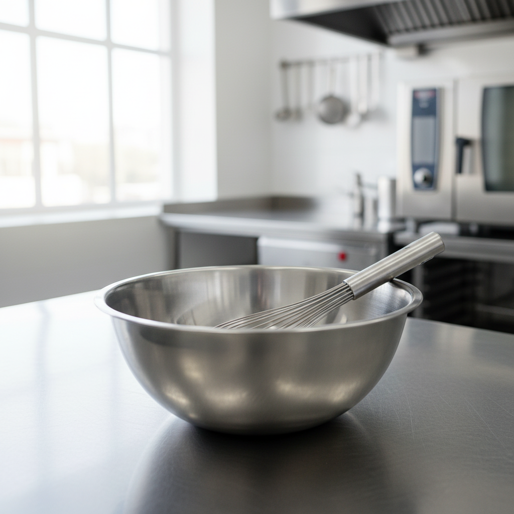 FOOAC0009 04 lifestyle