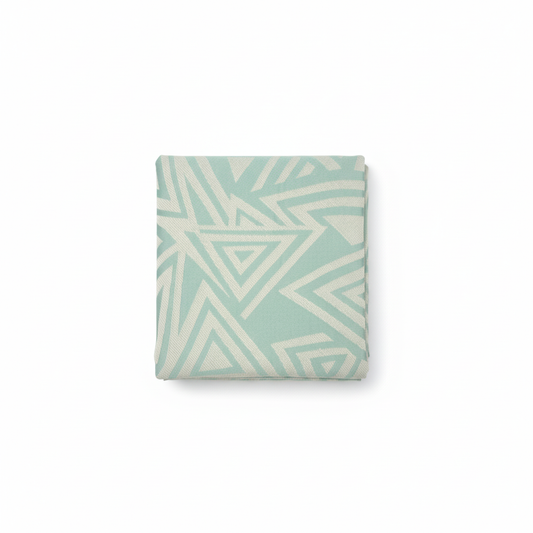 TABTA0044 03 top
