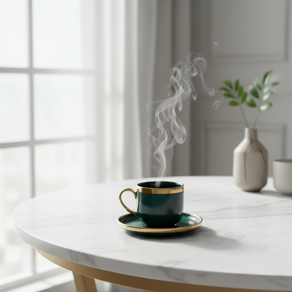 TABCR0458 04 lifestyle