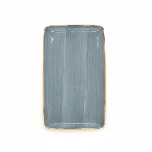 TABCR0325 03 top