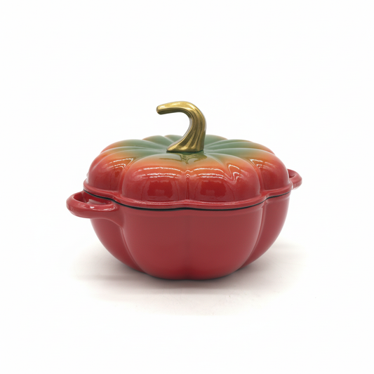 ENACA0019 01 front_45