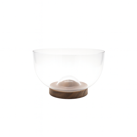 GLAAC0022 01 front_45