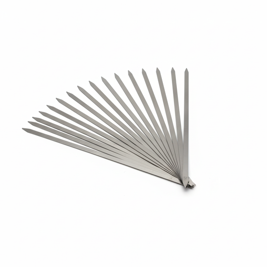 FOOSE0059 01 front_45