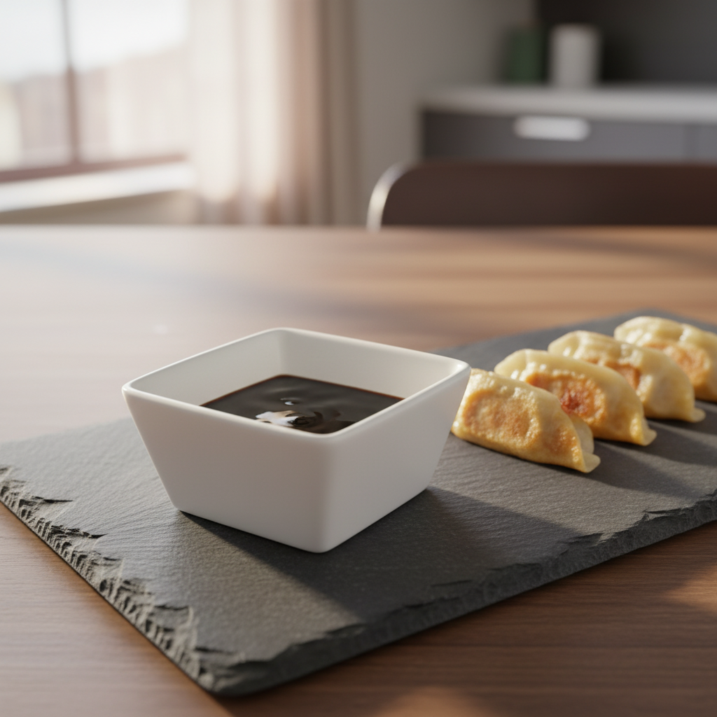 TABCR0099 04 lifestyle